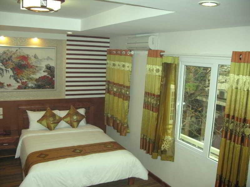 Ii 2*
