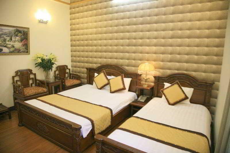 Boutique 3*