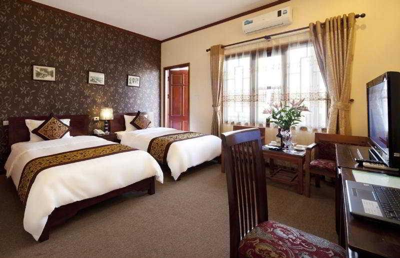 Hotel Starlight Boutique