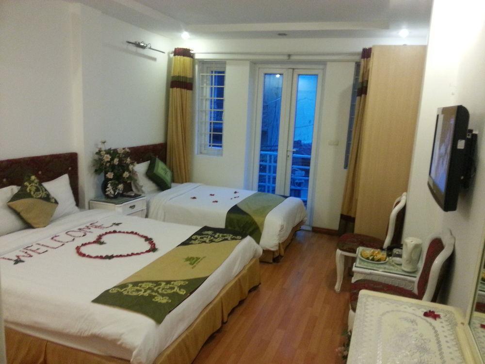 Maya Boutique & Hotel 4*
