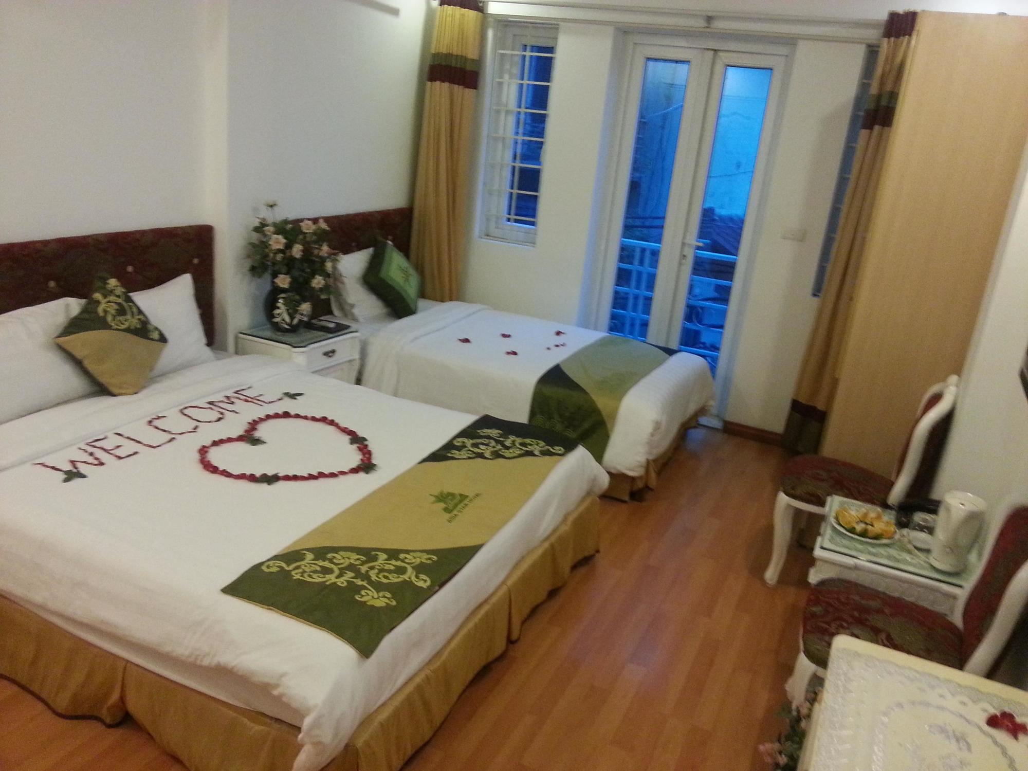 Maya Boutique & Hotel 4*