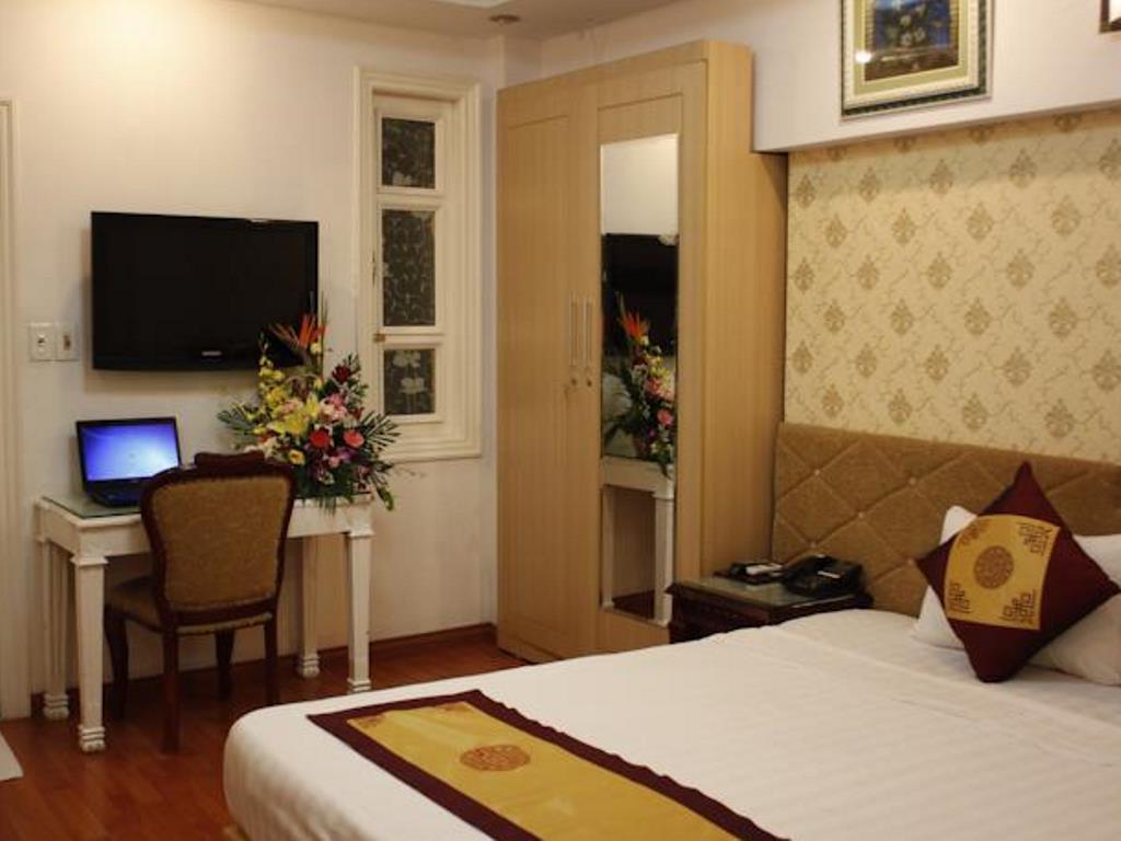 Maya Boutique & Hotel