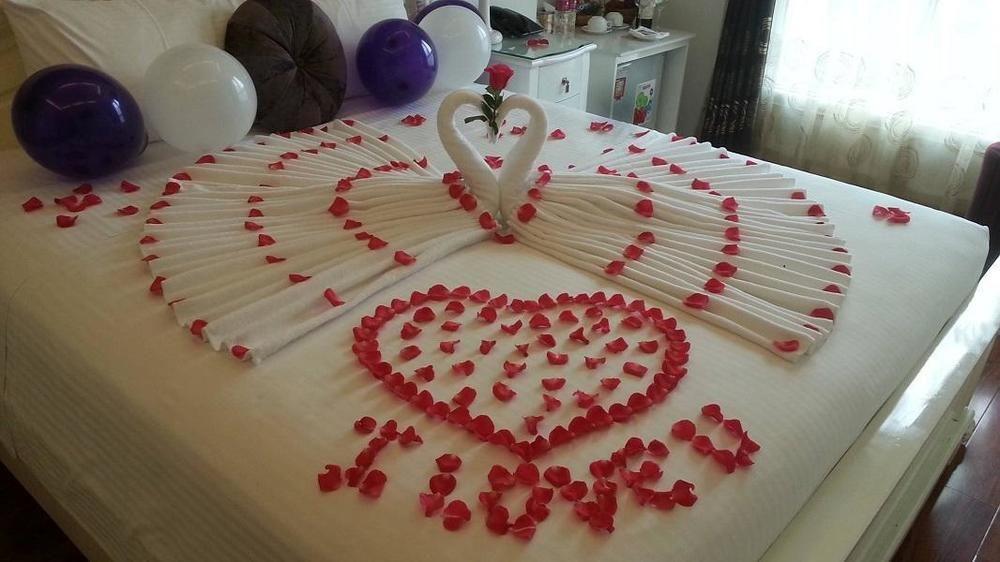 Golden Sun Palace Hotel