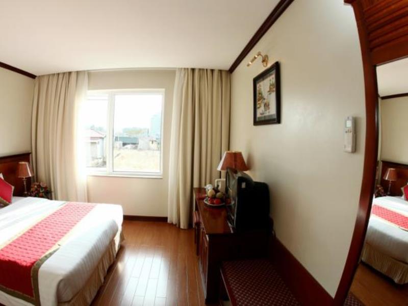 Sunny 1 Hotel