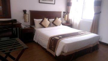 De Boutique Hotel 3*