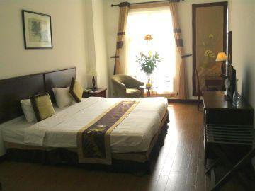 De Boutique 3*