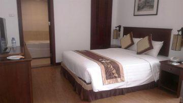 De Boutique 3* Hanoi