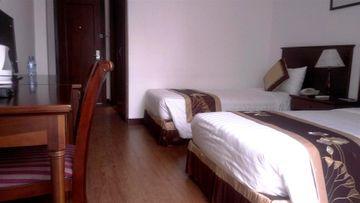 De Boutique Hotel 3*