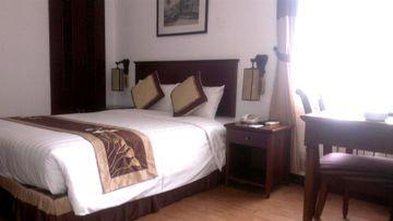 De Boutique 3*