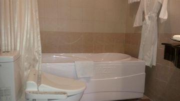 De Boutique Hotel