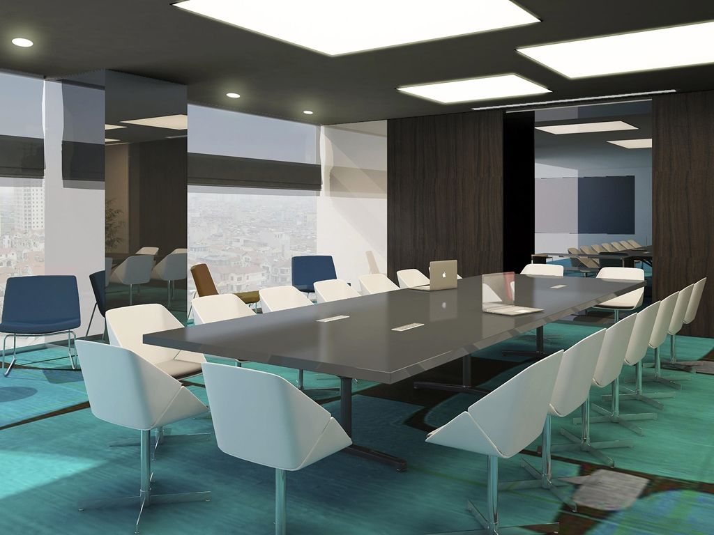 Novotel Hotel 4*