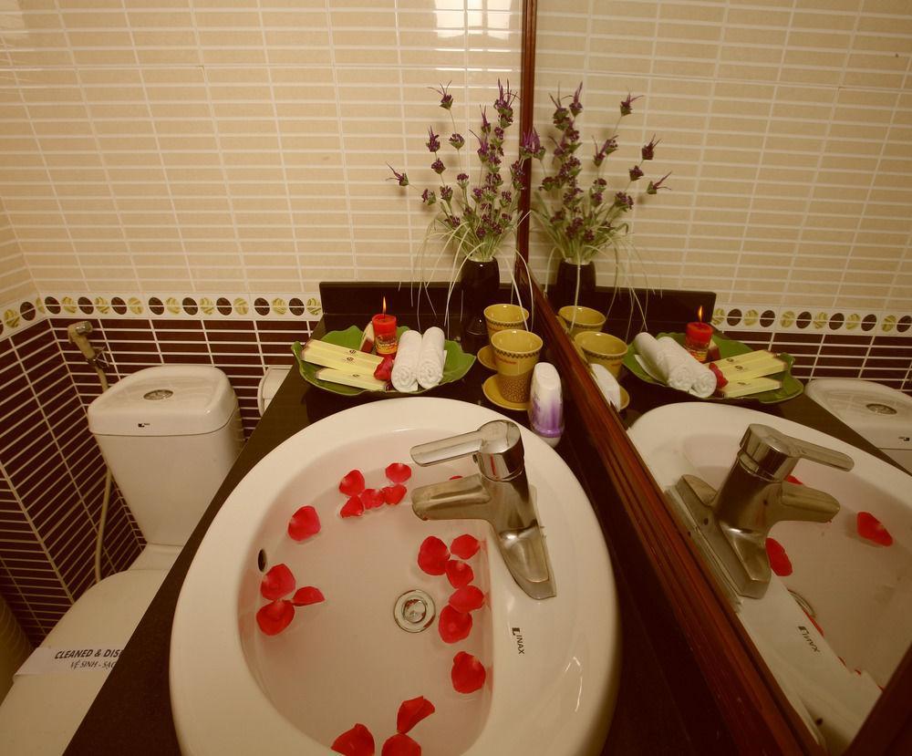 House & Travel Hotel 3*