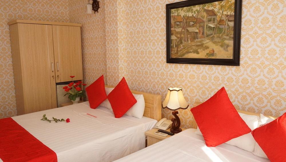 Gate Hotel 3*