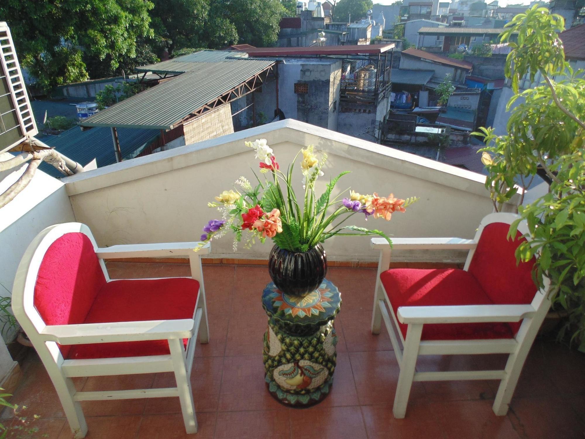 Gate Hotel 3*