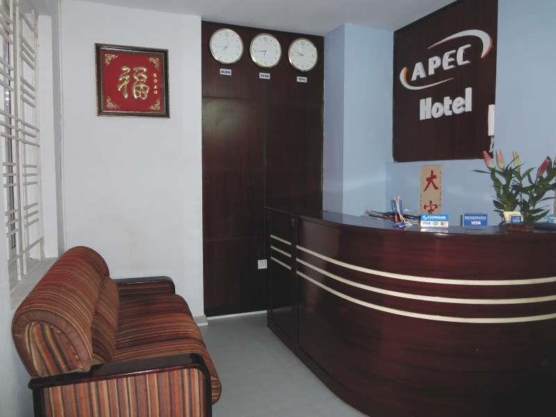 Apec 2 2*
