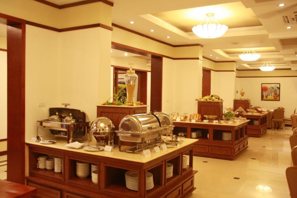 Hotel Windy 3*