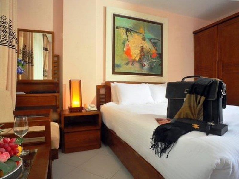 Hotel Avatar