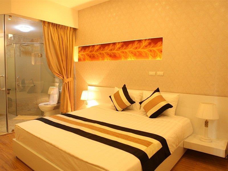 Splendid Star Hanoi