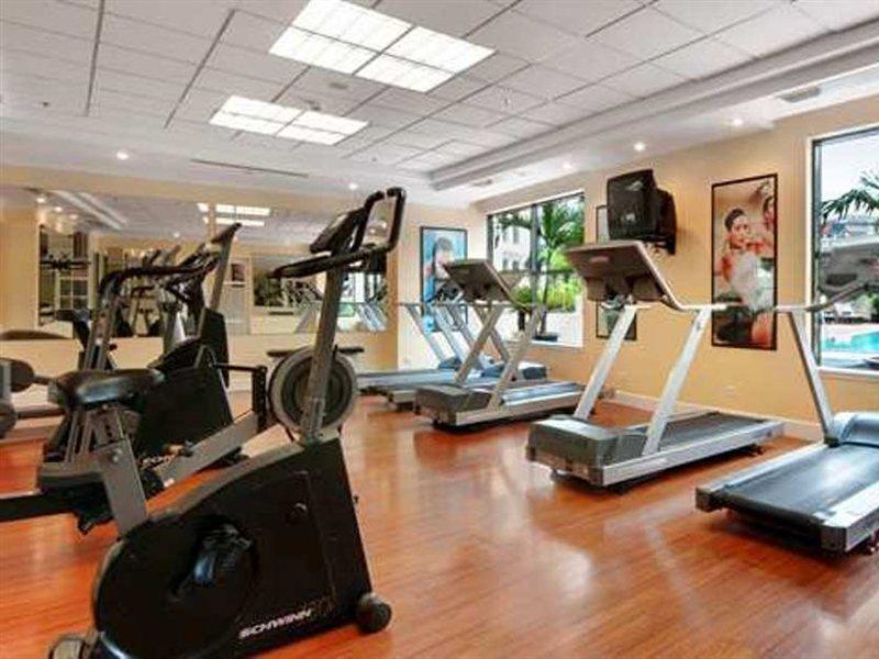 Hotel Hilton Opera 5*