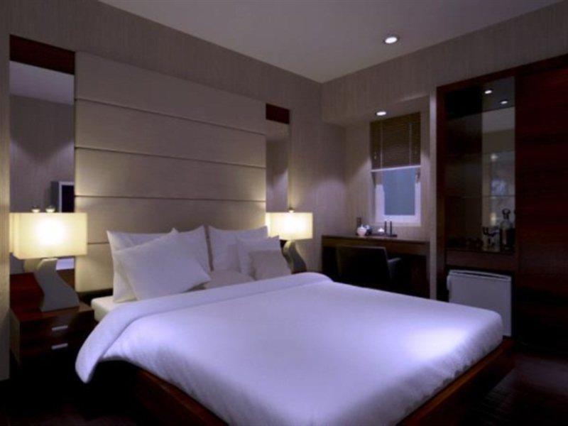Amorita Boutique & Travel Hanoi