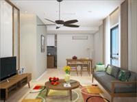 Hotel Dream Hotel And Apartment Hanoi