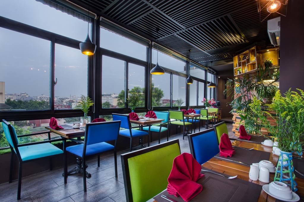 Hotel La Selva 3*