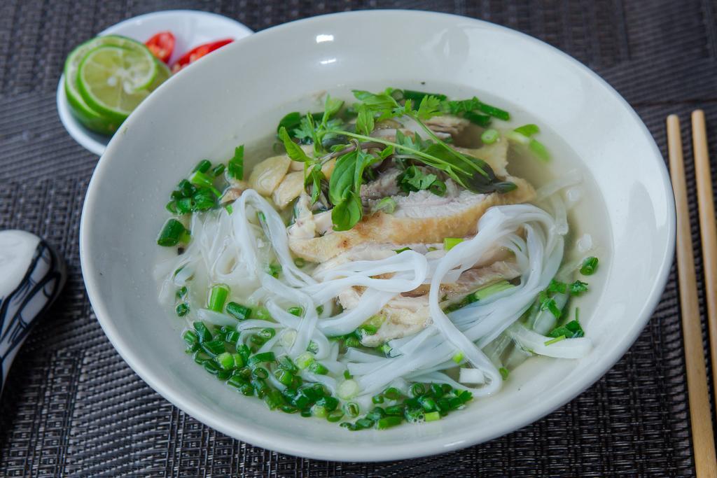Hà Nội La Selva Hà Nội