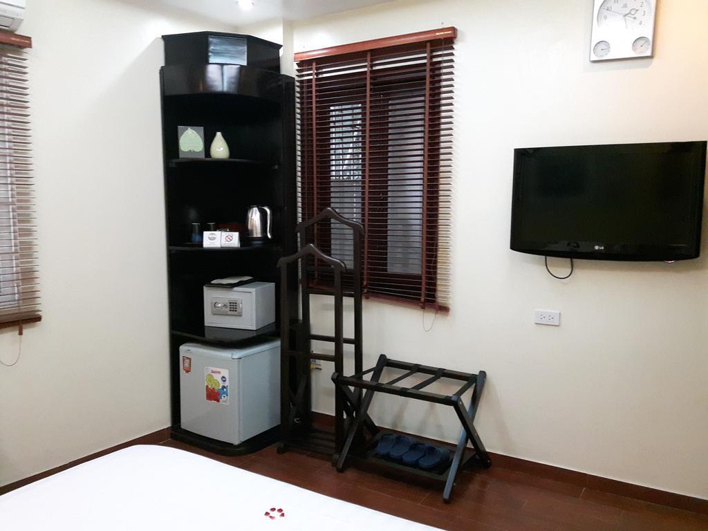 Hotel Finnegans 3*