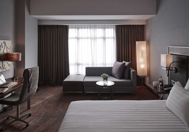 Pullman Hanoi