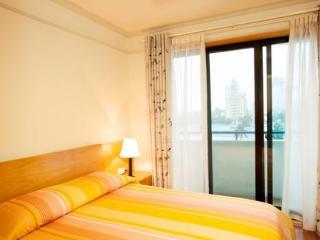 Aparthotel Rose Garden Residences Hanói