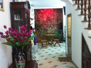 Hotel Ecogreen