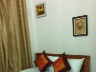 Hotel Ecogreen