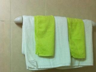 Ecogreen