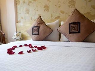 Hotel Ecogreen