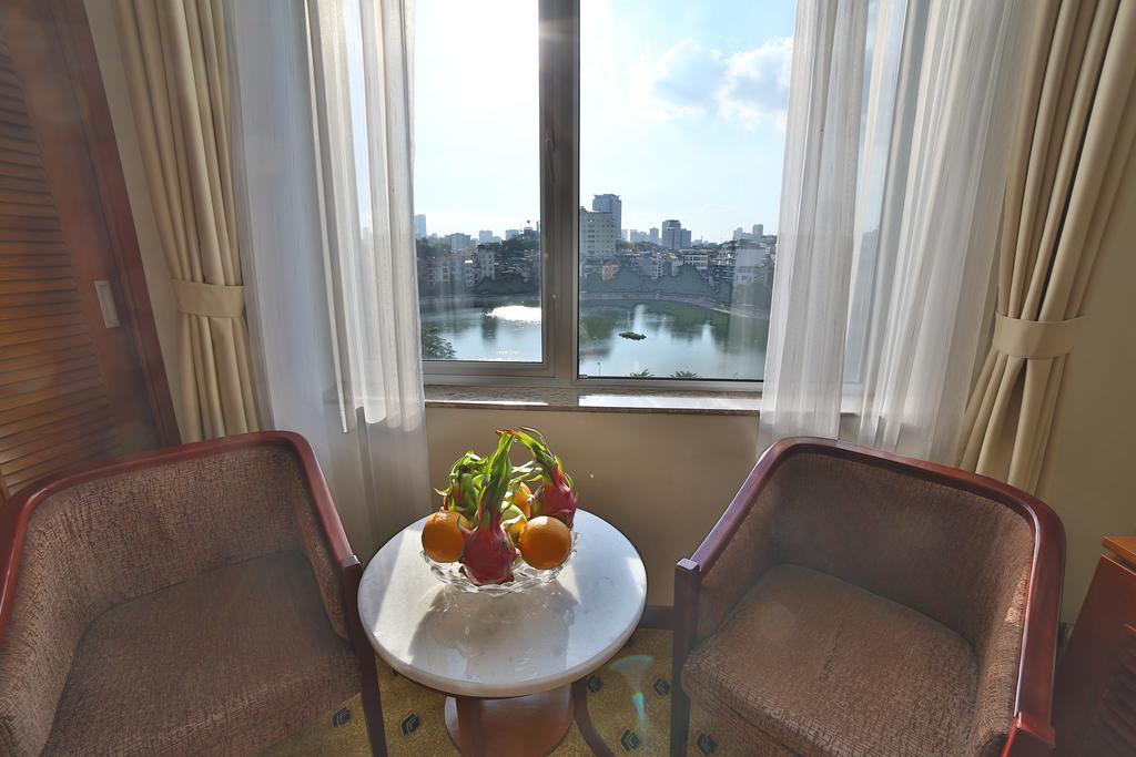 Hotel Sunny 1 3*