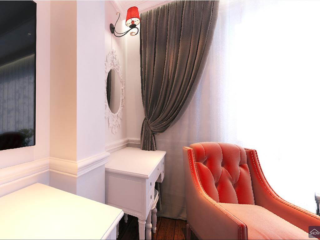 Hotel Gem Premier & 4*