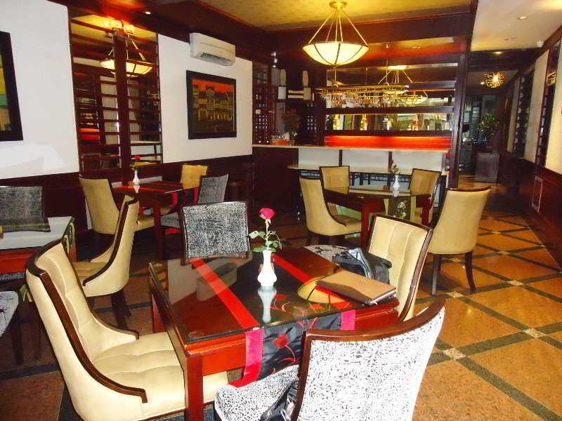 Oriana Boutique & Restaurant Hotel 3*