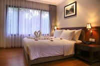 Hotel La Passion Classic Hotel