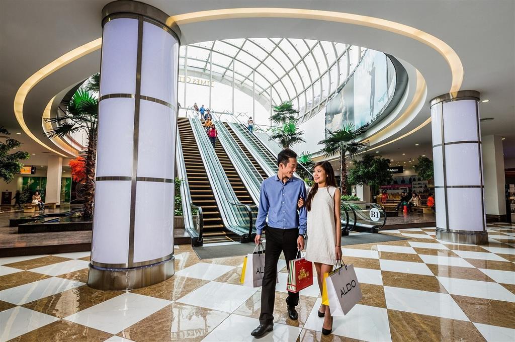 Dt Happy Homes - Luxury In Vinhomes Times Hanoi