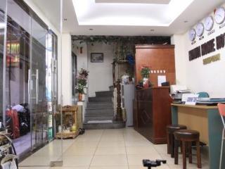 Hotel Hanoi Home Hotel Hanoi