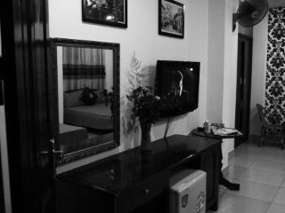 Hanoi Home Hotel Hotel Hanoi