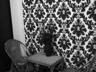 Hanoi Home Hotel Hotel