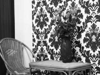 Hotel Hanoi Home Hotel *