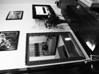 Hanoi Home Hotel