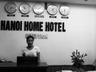 Hotel Hanoi Home Hotel Hanoi