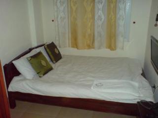 Hanoi Home Hotel *