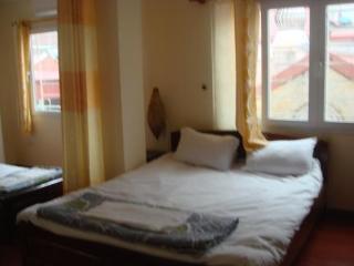 Hanoi Home Hotel *
