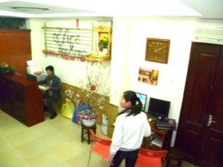 Hotel Hanoi Home Hotel Hanoi