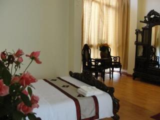 Hotel Winter Hanoi
