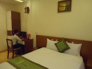 Diamond Hotel